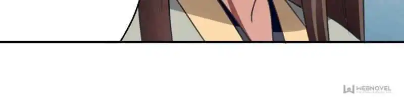 Super Son-in-law In Another World [ALL CHAPTERS] Chapter 40 63